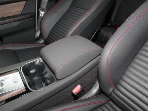 2022Ŀ 249PS R-Dynamic S ܰ 5 