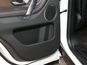 2022Ŀ 249PS R-Dynamic S ܰ 5 Tg