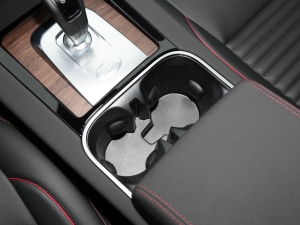 2022Ŀ 249PS R-Dynamic S ܰ 5 ǰű