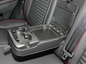 2022Ŀ 249PS R-Dynamic S ܰ 5 ֹ