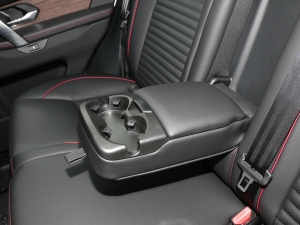 2022Ŀ 249PS R-Dynamic S ܰ 5 