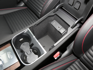 2022Ŀ 249PS R-Dynamic S ܰ 5 g