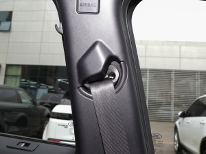 2022Ŀ 249PS R-Dynamic S ܰ 5 g