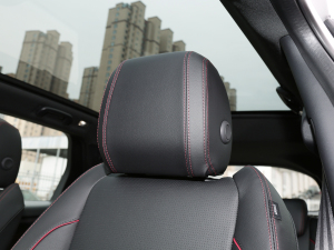 2022Ŀ 249PS R-Dynamic S ܰ 5 g