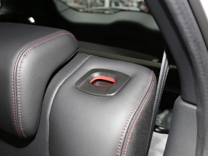 2022Ŀ 249PS R-Dynamic S ܰ 5 g