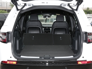 2022Ŀ 249PS R-Dynamic S ܰ 5 g