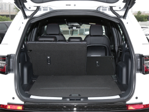 2022Ŀ 249PS R-Dynamic S ܰ 5 g