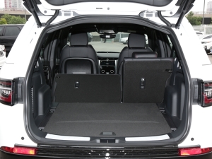 2022Ŀ 249PS R-Dynamic S ܰ 5 g