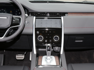 2022Ŀ 249PS R-Dynamic S ܰ 5 п_(ti)