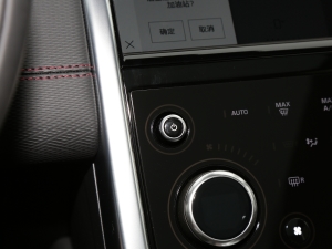 2022Ŀ 249PS R-Dynamic S ܰ 5 {(dio)(ji)