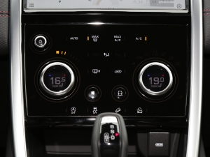 2022Ŀ 249PS R-Dynamic S ܰ 5 {(dio){(dio)(ji)