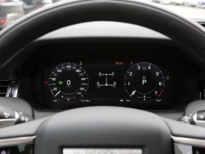 2022Ŀ 249PS R-Dynamic S ܰ 5 x