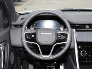 2022Ŀ 249PS R-Dynamic S ܰ 5 P