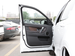 2022Ŀ 249PS R-Dynamic S ܰ 5 {λ܇T