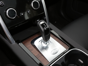 2022Ŀ 249PS R-Dynamic S ܰ 5 QU