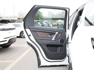 2022Ŀ 249PS R-Dynamic S ܰ 5 ܇T