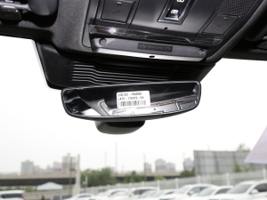 2022Ŀ 249PS R-Dynamic S ܰ 5 ܇(ni)ҕR