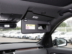 2022Ŀ 249PS R-Dynamic S ܰ 5 (yng)壨ң