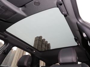 2022Ŀ 249PS R-Dynamic S ܰ 5 촰