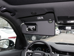 2022Ŀ 249PS R-Dynamic S ܰ 5 (yng)壨