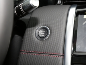 2022Ŀ 249PS R-Dynamic S ܰ 5 п؅^