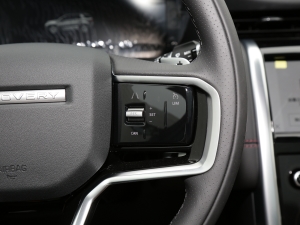 2022Ŀ 249PS R-Dynamic S ܰ 5 п؅^