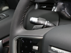 2022Ŀ 249PS R-Dynamic S ܰ 5 п؅^