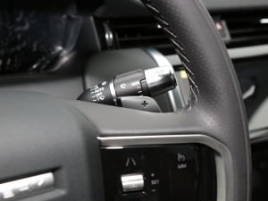 2022Ŀ 249PS R-Dynamic S ܰ 5 п؅^