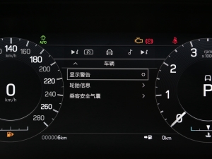 2022Ŀ 249PS R-Dynamic S ܰ 5 п؅^