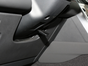 2022Ŀ 249PS R-Dynamic S ܰ 5 п؅^