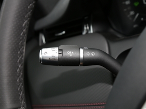 2022Ŀ 249PS R-Dynamic S ܰ 5 п؅^