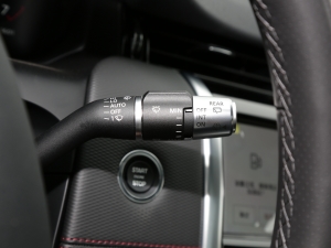 2022Ŀ 249PS R-Dynamic S ܰ 5 п؅^