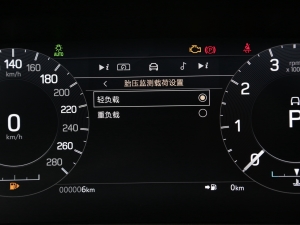 2022Ŀ 249PS R-Dynamic S ܰ 5 п؅^