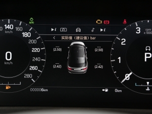 2022Ŀ 249PS R-Dynamic S ܰ 5 п؅^