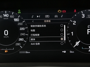 2022Ŀ 249PS R-Dynamic S ܰ 5 п؅^