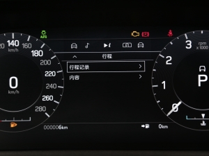 2022Ŀ 249PS R-Dynamic S ܰ 5 п؅^