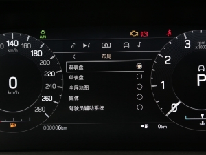 2022Ŀ 249PS R-Dynamic S ܰ 5 п؅^