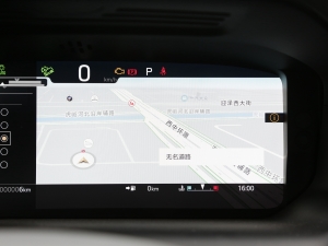 2022Ŀ 249PS R-Dynamic S ܰ 5 п؅^