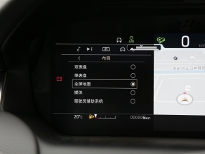 2022Ŀ 249PS R-Dynamic S ܰ 5 п؅^