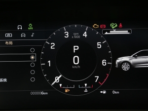 2022Ŀ 249PS R-Dynamic S ܰ 5 п؅^