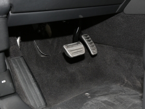 2022Ŀ 249PS R-Dynamic S ܰ 5 п؅^