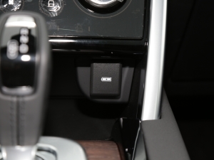 2022Ŀ 249PS R-Dynamic S ܰ 5 п؅^