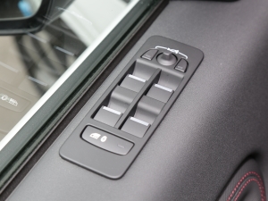 2022Ŀ 249PS R-Dynamic S ܰ 5 п؅^