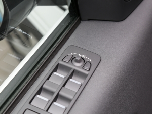 2022Ŀ 249PS R-Dynamic S ܰ 5 п؅^