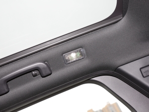 2022Ŀ 249PS R-Dynamic S ܰ 5 п؅^