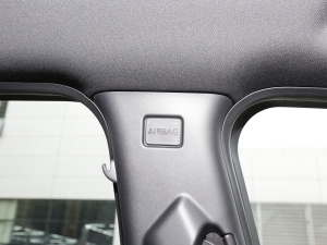 2022Ŀ 249PS R-Dynamic S ܰ 5 п؅^