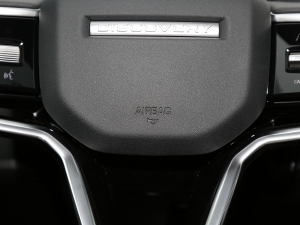 2022Ŀ 249PS R-Dynamic S ܰ 5 п؅^(q)