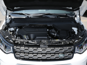 2022Ŀ 249PS R-Dynamic S ܰ 5 l(f)(dng)C(j)