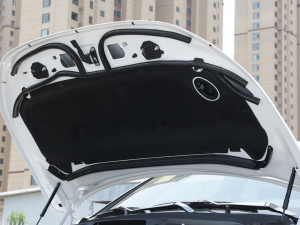 2022Ŀ 249PS R-Dynamic S ܰ 5 l(f)(dng)C(j)œ