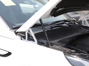 2022Ŀ 249PS R-Dynamic S ܰ 5 